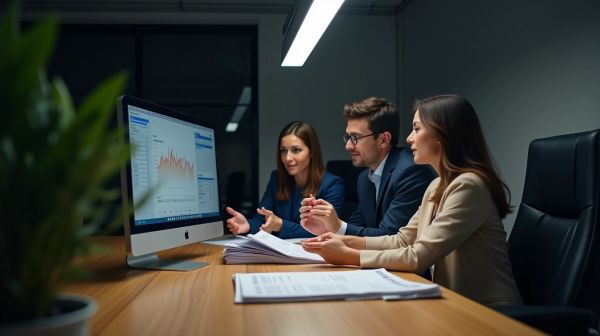 3 way match automation: streamline the invoice approval process