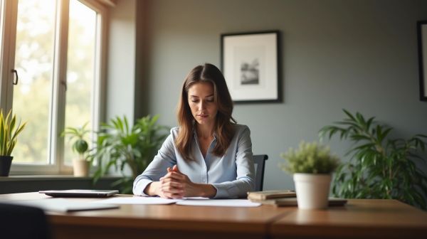 Changing perceptions of it support services and their hidden values