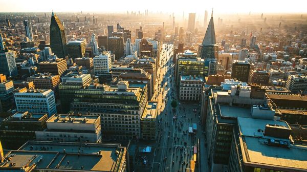 Discover the Unsung Heroes of Web Design in London