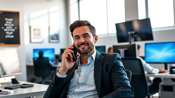 Discovering the Untapped Benefits of IT Support Services