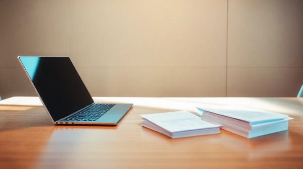 Enhance Invoice Approvals with 3 Way Match Automation Tips