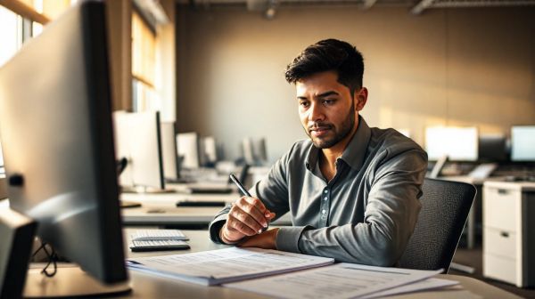 Enhance Invoice Approvals with 3 Way Match Automation Tips