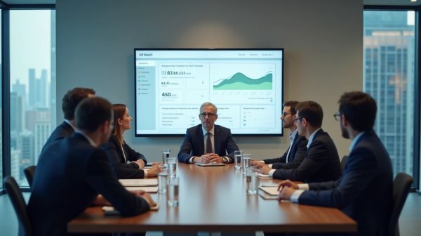Key Advantages of Cloud-Based Wi-Fi Management for Businesses