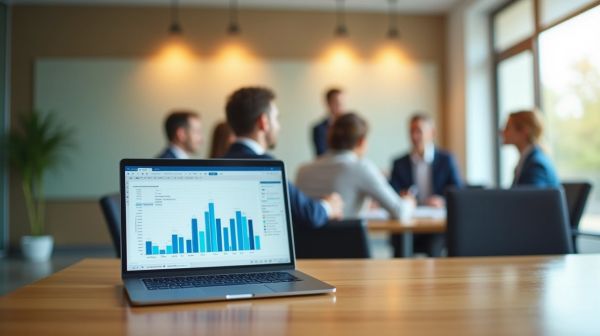 Mastering spend management for effective SaaS cost control
