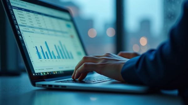Mastering spend management for effective SaaS cost control