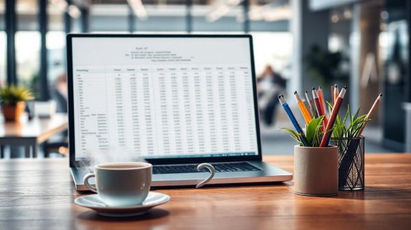 Maximize profits by understanding WooCommerce product costs