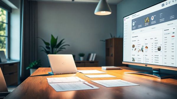Maximize profits by understanding WooCommerce product costs