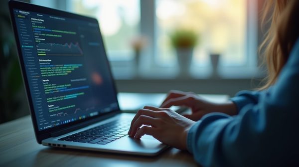 Nft jobs: opportunities and trends in a growing digital market