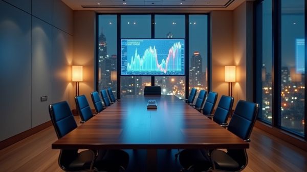 Streamline your sales proposal with AI technology