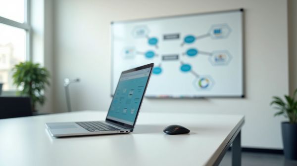 Streamline your sales proposal with AI technology