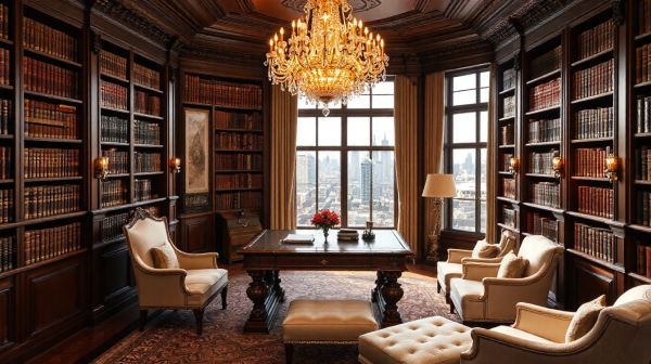 Top London Tutors for Achieving Quantum Learning Excellence