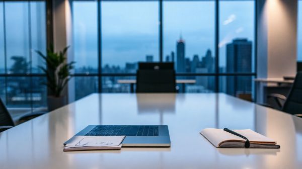 Top Strategies for SaaS Cost Control through Spend Management