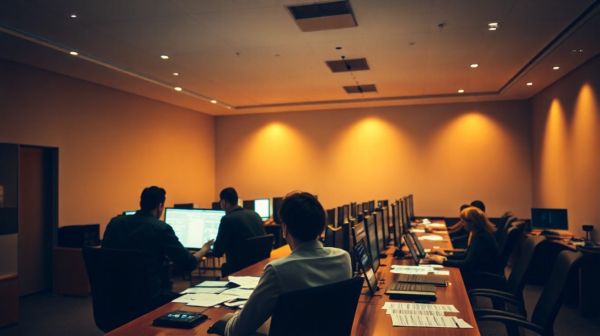 Top Strategies for SaaS Cost Control through Spend Management