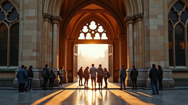 Unlock quantum mastery with expert tutors in london