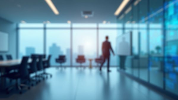Why Enterprises Are Moving Wi-Fi Management to the Cloud