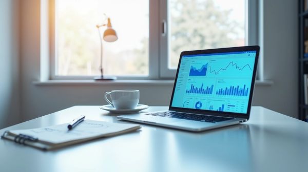 Why knowing the cost of goods in WooCommerce boosts your profits