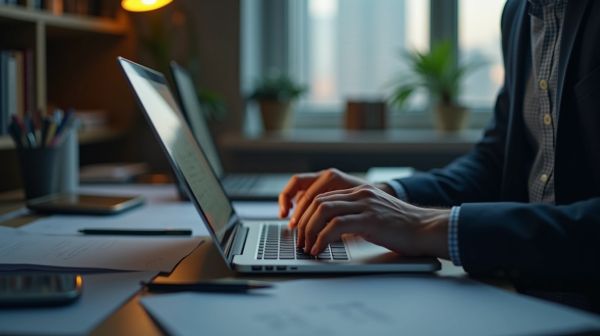 Why knowing the cost of goods in WooCommerce boosts your profits