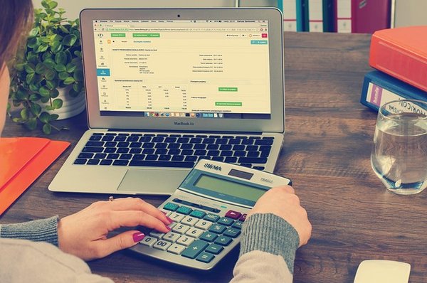 Maximize your accounting efficiency with reconciliation software