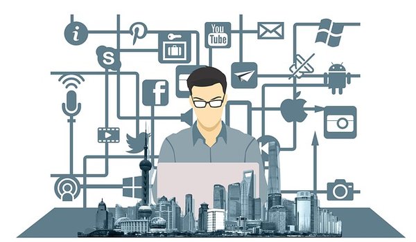 Custom websites made easy with a professional webflow agency