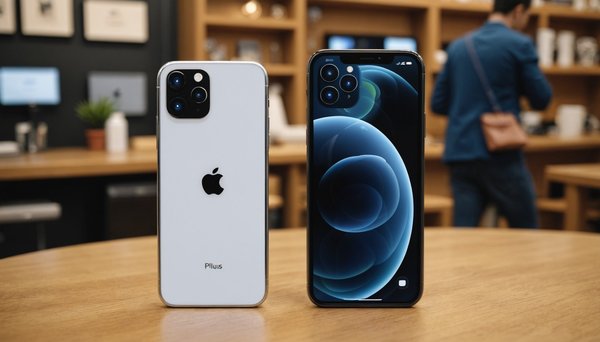 Quick and easy tips for selling your iphone 14 plus fast